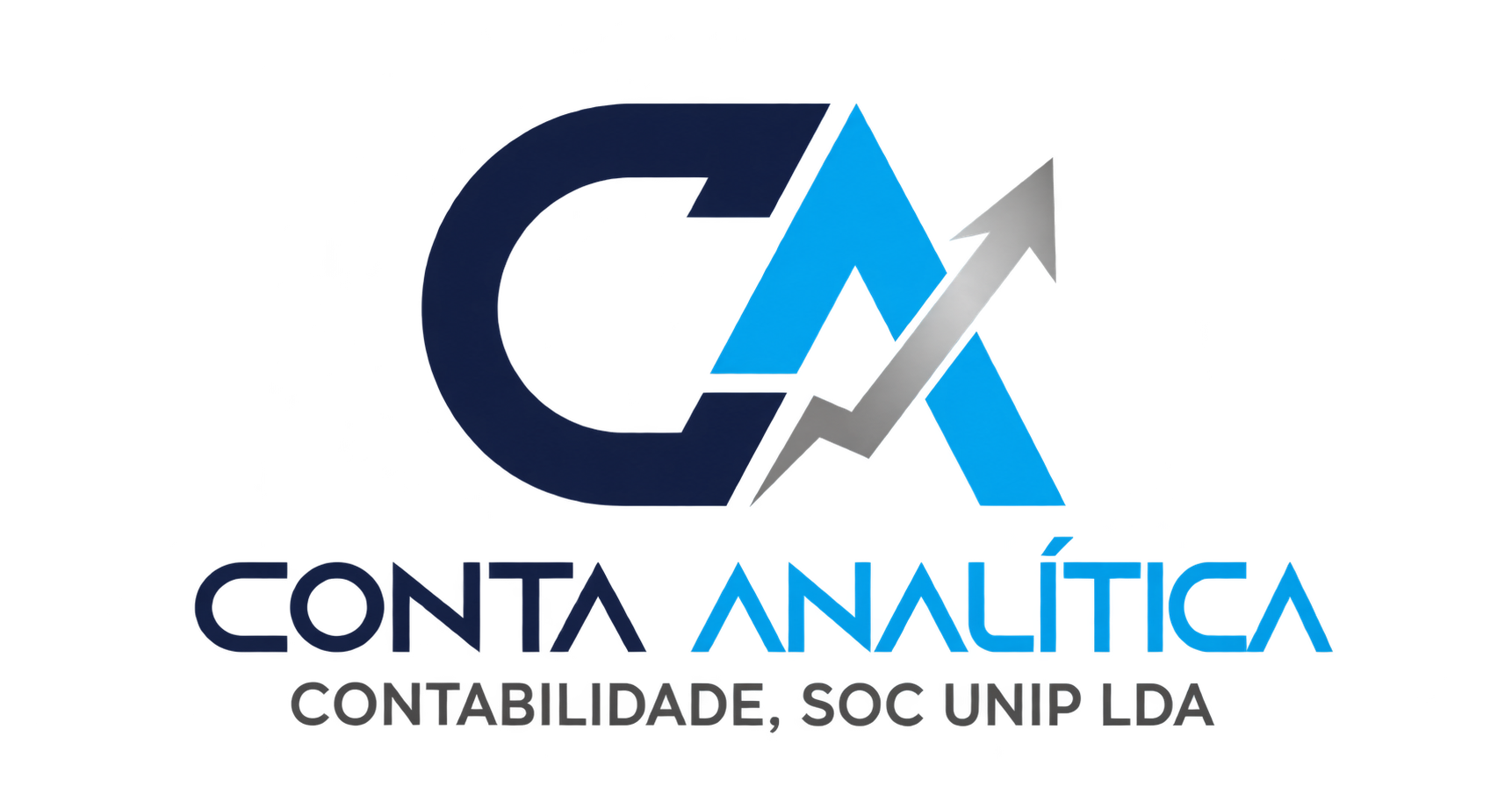 Conta Analítica - Contabilidade, Sociedade Unipessoal, Lda.
